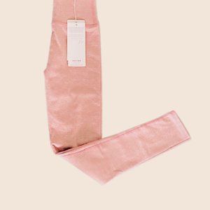 Korre Yoga Approved Leggings